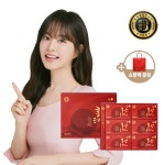 농협홍삼 한삼인 홈플러스 북수원점 | [농협홍삼]한삼인 홍삼플러스 50mlx30포+쇼핑백