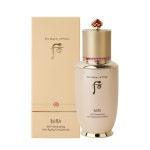 더후 비첩 자생 에센스 50ml