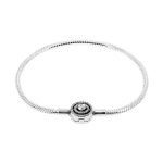 [판도라 PANDORA] 590038C01 여성 팔찌