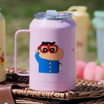 짱구 머그컵 [자이언트 스텐 러브레터 YP9359]