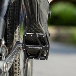 39097727-페달와이드