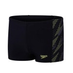 스피도 남성 탄탄이 사각 수영복 K7399V 강습용 남아용