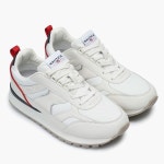 베어파우 CORSAIR M B1 N2006084RA