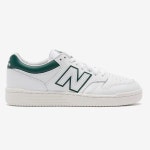 뉴발란스 BB480LGT 운동화 D B1 NBPAFS108J 40