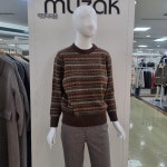 무자크 DP01 LHA134 Mp9wkt07 무자크 DP01 LHA134  Mp9wkt07