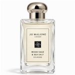 [웰빙창고] JO MALONE 우드 세이지 앤 씨 쏠트 코롱 100m