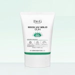 닥터지 메디 UV 마일드 선 (무기자차 썬 크림 선크림) 50ml, 닥터지 메디 UV 마일드 선 (무기자차 썬 크림 선크림) 50ml, 