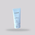라곰 셀럽 마이크로 폼 클렌저 150ml 수분 클렌징