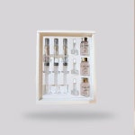 [셀루매] 쎌루메 이씨엠 앰플 프로그램 3주 2Box