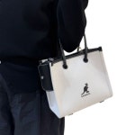 [국내정식매장] 캉골 가방 Kangol 듀오 플러스 토트백 3981 [국내정식매장] 캉골 가방 Kangol 듀오 플러스 토트백 3981 