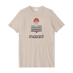 TS0045HA B1N16H 23EC KARMAN 카르만 TS0045HA B1N16H 23EC KARMAN 카르만 