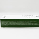 닥터캄 아멕딘 겔 크림 50ml x2SET(SH)
