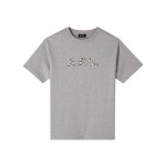 라프리마 아페쎄 티셔츠 WILLOW 윌로우 반팔 COFDW H2634