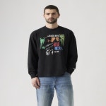 004EY 0004 캠핑티셔츠 라운드넥티셔츠 Levi’s 004EY 0004 캠핑티셔츠 라운드넥티셔츠 Levi’s  