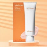[설화수] 상백 톤업 선크림 50ml 1+1
