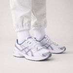 ASICS 젤 1130 스니커즈 1202A164 122 (남여 | 아식스 - 하프클럽