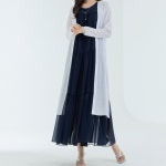 [추가할인][재진행] 썸머 라이트 골지 롱 가디건 [여름가디건]