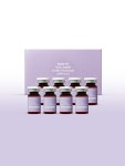 하프클럽 [셀트리온] 셀린온 페이스핏 콜라겐 코어프로그램 앰플 (5ml*8개)
