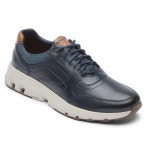 하프클럽 [락포트 공식] 리바운드 엑스 유발 reBOUNDX UBAL (CJ3054)