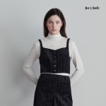 코듀로이뷔스티에 JZBL724C