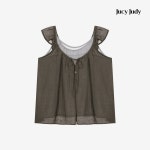투인원시어블라우스 J1BL329H