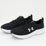 어서트 11 운동화_T 6006723-001