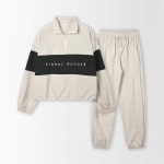 그라운드 자수 셋업_PC5AI553