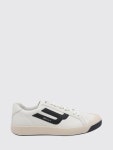 26SS 발리 스니커즈 MSK0G6VT005 I013 Bianco 3