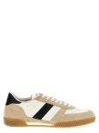 25SS 톰포드 스니커즈 J1539LCL457N5J001 Neutrals