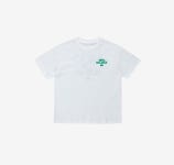 키즈 포인트 반팔티 BB NK9EGB210U 10 19 30 88