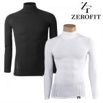 zerofit 제로핏 쿨 사모위브 여름 이너웨어 신축성500 자외선차단 향균방취 ml - 에누리 가격비교