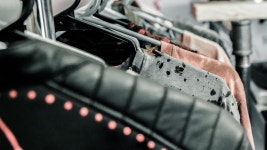 The Dad Bod Trend Goes Viral | Her Campus The Dad Bod Trend Goes Viral