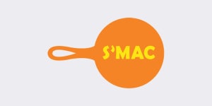 S’MAC Review | Her Campus S’MAC Review