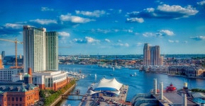 Maryland | Her Campus Maryland