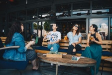 How To Balance A Social & Work Life | Her Campus How To Balance A Social & Work Life