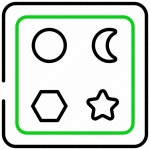 Toy, baby, kid, play, child, game, children icon - Download on Iconfinder