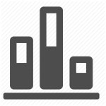 Chart, graph icon - Download on Iconfinder on Iconfinder