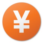             Currency, red, yuan icon             Siena by Webdesigner Depot    