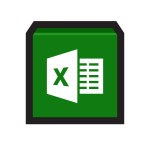 Calc, microsoft, numbers, sheet, spreadsheet, xls icon - Free download