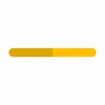 Minus icon - Download on Iconfinder on Iconfinder