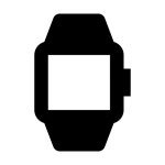 Bxs, watch, alt icon - Free download on Iconfinder