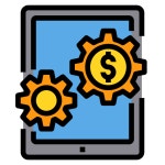 Business, finance, management, marketing, money icon - Download on Iconfinder