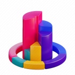Chart icon - Download on Iconfinder on Iconfinder