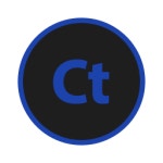 Catalyst icon - Free download on Iconfinder