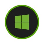 18,114 center icons - Iconfinder