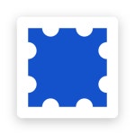 Postcard, post, letter, envelope icon - Download on Iconfinder