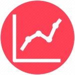 .svg, bar, chart, diagram, graph, pie chart icon - Download on Iconfinder