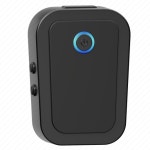 Clip, clip on, photography, photo, video, movie, multimedia 3D illustration - Download on Iconfinder