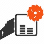 Bank safe, banking, break box, protection, robbery, safety, stolen deposit icon - Download on Iconfinder