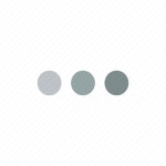 Loading, more, progress icon - Download on Iconfinder